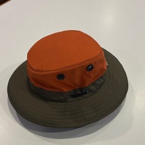 Tilley Monterey Hate (Youth) Bucket Hat